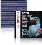 [Prime] BOSCH AP-T02 Aeristo Premium Cabin Air Filter $19.77+Delivered@ Amazon AU