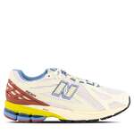 New Balance 1906R $89.99 (Colour: Dawn Glow, US Men 6,7,8,9, $0 C&C, + Delivery) @ Hype DC