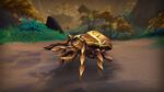 World of Warcraft - Free Sand Scarab Pet for Watching 4 Hours of Eligible Content on Twitch @ Blizzard