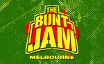 Win a Trip to The Bunt Jam Melbourne or $1,000 Vans Gift Voucher from Vans