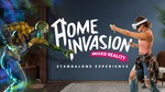 [Quest] Home Invasion A$1.50 (Was $14.99, 90% off) @ Meta Store