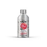 Belly Me Probiotic Range 60ml - 1 for $2.45 (Usually $4.90 Each) @ Coles