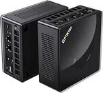 GMKtec Mini PC: Ryzen 7 8845HS 32GB DDR5 1TB PCIe 4.0 Win11Pro $799.99 Delivered @ GMKtec_AUS Amazon AU