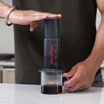 Aeropress Coffee Kit $46.40 + $11 Delivery / 2 for $69.60 & Free Delivery @ Adore Coffee