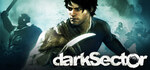 [PC, Steam] Free - Dark Sector @ Steam