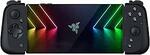 Razer Kishi V2 Android Controller $32.60 + Delivery ($0 with Prime/ $59 Spend) @ Amazon AU