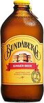 Bundaberg Ginger Beer 24x 375ml $27.60 ($24.84 S&S) + Del ($0 with Prime/ $59 Spend) @ Amazon AU