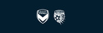 [VIC] Free Junior Ticket to Melbourne Victory Vs Perth (8/12 5pm), with a GA Concession, Adult, or Family Ticket @ Ticketek