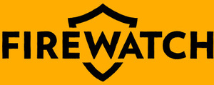 [PC, Steam] Firewatch $2.95 @ Steam