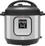 Instant Pot Duo 7-in-1 Multicooker 5.7l $99 Delivered @ Amazon AU