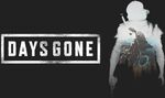 [PC, Steam] Days Gone $16.86 @ Fanatical