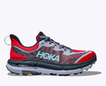 Hoka Mafate Speed 4 Men's $149.99 (RRP $289.99) Delivered @ The Athlete's Foot