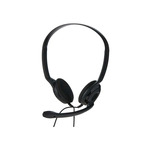 EPOS PC 5 CHAT Stereo Headset 3.5mm $12, TP-Link Deco XE200 AX11000 Wi-Fi 6E Mesh (2-Pack) $557.10 Delivered & More @ Wireless 1