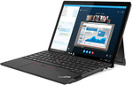 [Open Box] Lenovo ThinkPad X12 Detachable i5-1130G7, 16GB, 256GB, 12.3" FHD+ IPS 400nit Touch 2-in-1 $859 Delivered @ Mobileciti