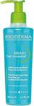 Bioderma Sensibio or Sebium Cleansing Gel, H2O Eye Makeup Remover $10 ($9 S&S) + Delivery ($0 with Prime/$59 Spend) @ Amazon AU