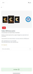 [Flybuys] Collect 600 Points (Worth $3) on Connoisseur Ice Cream Sticks 4/6 Pks $6 (Was $12) @ Coles