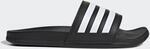 adidas Slides $12 / $15 + Delivery (Free Delivery for OnePass Members) @ Catch