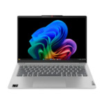 Lenovo Ideapad Slim5x Snapdragon X 32GB/1TB/OLED $1039 Deliverd @ Lenovo Outlet