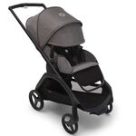 Bugaboo Dragonfly Pram $664.99 (Was $1299) + Delivery ($0 to Select Metro Areas) @ Baby Kingdom