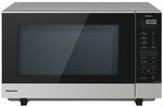 Panasonic 27L 1000W Flatbed Inverter Microwave $137.50 (OOS), Cancer Council Sunscreens 500mL $10.99 + Del ($0 OnePass) @ Catch