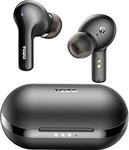 TOZO A2 Mini Wireless Earphones $19.99 + Delivery ($0 with Prime/ $59 Spend) @ TOZO AU. Amazon AU