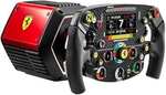 Thrustmaster T818 Ferrari SF1000 Simulator $719.95 Delivered @ Amazon AU