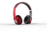 Noontec's ZORO Headphones in Red for $77 Delivered (Look like $399 Beats but Better Sound etc.)