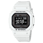 G-Shock Move Mobile Link Digital Solar DW-H5600-7d/2d $341.10 Delivered (Email Subscriber First Order Only) @ G Life Watches