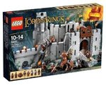 LEGO 9474 The Battle of Helm's Deep $126 Shipped Amazon UK