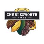 Win a Platinum Selection Gift Basket (Valued at $79.90) from Charlesworth Nuts
