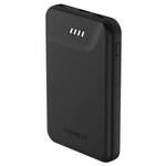 Cygnett ChargeUp 10,000mAh Power Bank (Gen 2) – Black $18 (MRP 59.95) + $4.99 Shipping @ MobileSkin