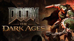 [Pre Order, PC, Steam] Doom: The Dark Ages Standard Edition $99.56 @ Greenman Gaming