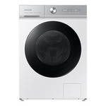 Samsung 12kg BESPOKE Washer & 9kg BESPOKE Heatpump Dryer $1758.47 Delivered @ Samsung EPP