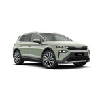 Skoda Elroq EV - Elroq 85 Select $59,990 DA or $241.96/Week, Elroq 130 Edition $69,990 DA or $281.13/Week @ Skoda Australia