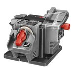 Ozito 65W Multi Function Sharpener $23.99 + Delivery ($0 C&C/ in-Store/ OnePass) @ Bunnings
