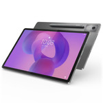 Lenovo Idea Tab Pro 8GB RAM/256GB Storage (12.7" 3K 144Hz, Widevine L1) - $424.15 Delivered @ Lenovo AU