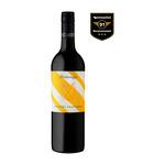 McLaren Vale Cabernet Sauvignon $120 / 12-Pack Delivered (RRP $264) @ Wine Shed Sale