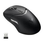 Rapoo Superlight Wireless Gaming Mouse VT9Pro $33.99 + Delivery ($0 Prime / $59 Spend) @ LH-RAPOO-US-DirectStore via Amazon AU