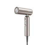 Dreame Pocket High-Speed Portable Hair Dryer $149 + Delivery ($0 C&C/In-Store) @ JB Hi-Fi