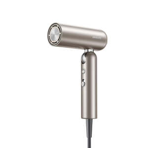 Dreame Pocket High-Speed Portable Hair Dryer $149 + Delivery ($0 C&C/In-Store) @ JB Hi-Fi