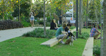 Win a $1,000 Prezzee Voucher or 1 of 40 $100 Prezzee Vouchers from Place Score