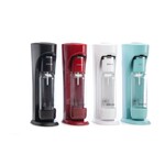 Drinkmate Omnifizz $104.99 Delivered @ Drinkmate Australia Pty Ltd via MyDeal