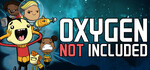 [PC, Steam] Oxygen Not Included - $10.78 (70% off $35.95) @ Steam