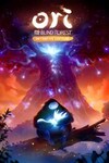 [XB1] Ori and The Blind Forest: Definitive Edition $5.99 @ Microsoft