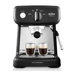 Sunbeam EM4300K Mini Barista Coffee Machine (Black) $255 Delivered @ Amazon AU