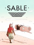 [PC, Epic] Free - Sable @ Epic Games