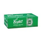 Coopers Pale Ale Can 375ml 24-Pack $40.15 Click & Collect @ Liquorland via Coles Online (Excl. QLD, TAS, NT)