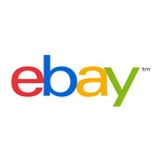 $19 eBay Plus 1-Year Membership Renewal for Eligible Members @ eBay Australia