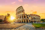17 Days Europe Tour (Flight, Accommodations, Transport, Some Meals & Tour Inclusive) fr $4749 Per Person Twin Share @ Holidaymax
