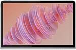 Lenovo Tab Plus 11.5" 8GB RAM/256GB Storage $274 ($260.30 with Prime & PayTo) Delivered @ Amazon AU